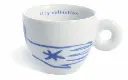 illy collection 2000 minimalia cup 3.webp