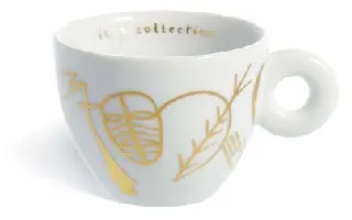 illy collection 2000 minimalia cup 5.webp