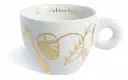 illy collection 2000 minimalia cup 5.webp