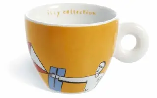 illy collection 2000 minimalia cup 2.webp