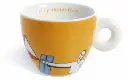 illy collection 2000 minimalia cup 2.webp