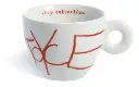 illy collection 2000 minimalia cup 6.webp