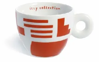 illy collection 2000 minimalia cup 1.webp