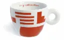 illy collection 2000 minimalia cup 1.webp