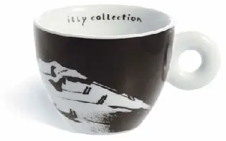 illy collection 2000 minimalia vll cup.webp