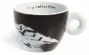 illy collection 2000 minimalia vll cup.webp