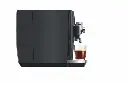 J8_psl_PB_CofBar groot.webp