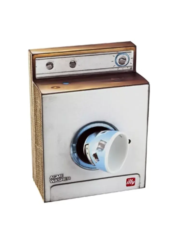 1679_tazas_illyartcollection_normajean_6.webp