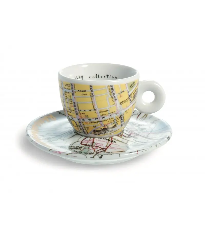 robert-rauschenberg-world-cups (5).webp