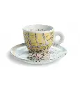 robert-rauschenberg-world-cups (5).webp