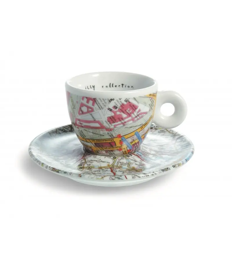 robert-rauschenberg-world-cups (2).webp