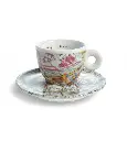 robert-rauschenberg-world-cups (2).webp