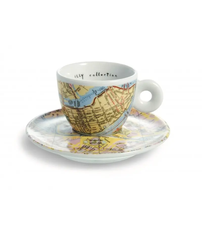 robert-rauschenberg-world-cups (1).webp