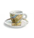 robert-rauschenberg-world-cups (1).webp