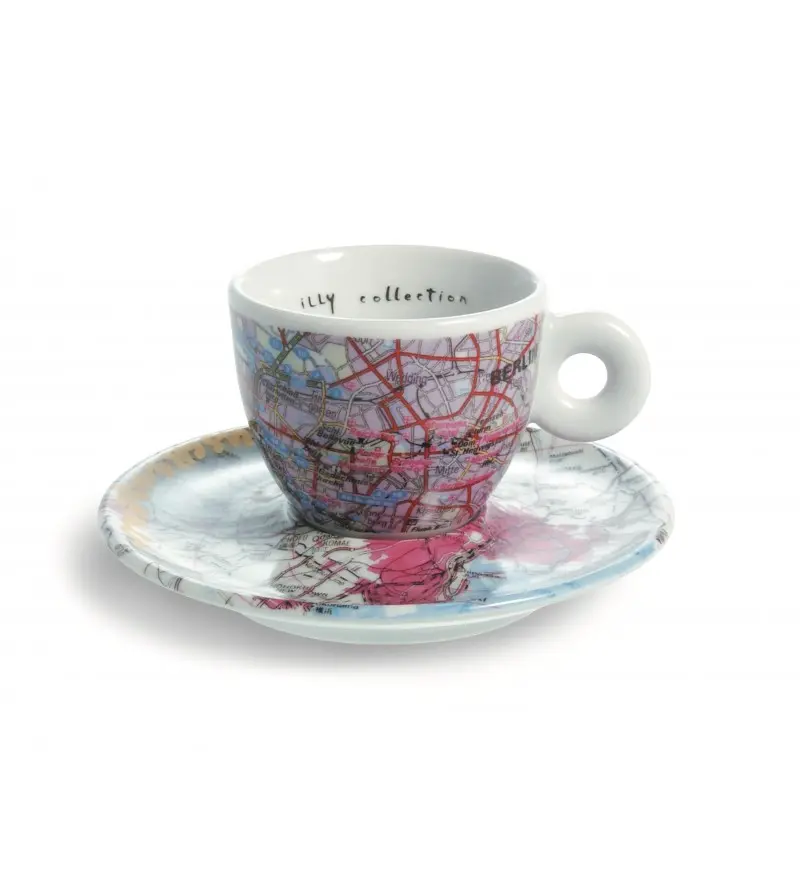robert-rauschenberg-world-cups (4).webp