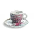 robert-rauschenberg-world-cups (4).webp