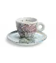 robert-rauschenberg-world-cups (3).webp