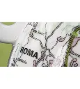 robert-rauschenberg-world-cups.webp