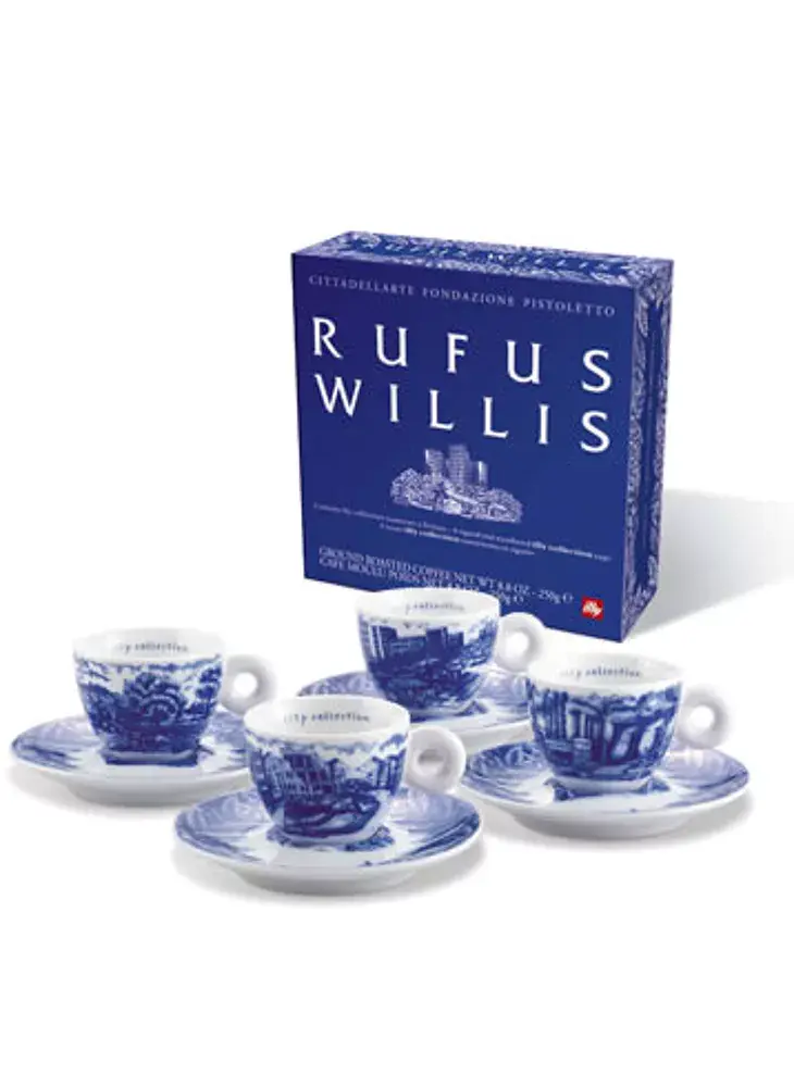 Rufus Willis.webp