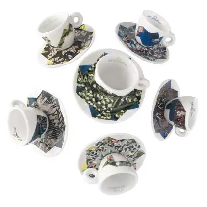 illy-Art-Collection-Michael-Beutler-2007-ii.webp