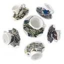 illy-Art-Collection-Michael-Beutler-2007-ii.webp