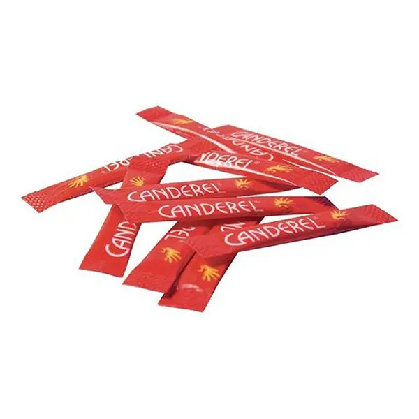 Canderel_zoetstofsticks_500_stuks_8140000_422999_m2_big.webp