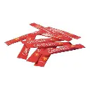 Canderel_zoetstofsticks_500_stuks_8140000_422999_m2_big.webp