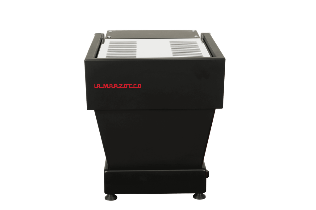 La Marzocco Linea Micra zwart
