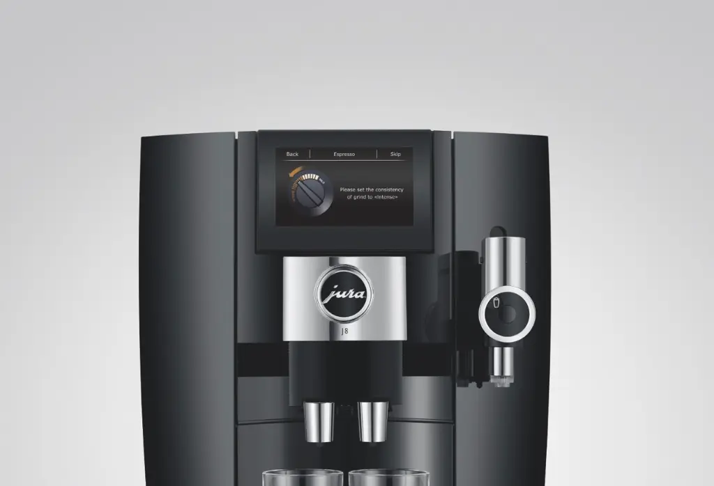 J8_emo_PB_2Esp_grinder_en groot.webp