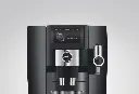 J8_emo_PB_2Esp_grinder_en groot.webp