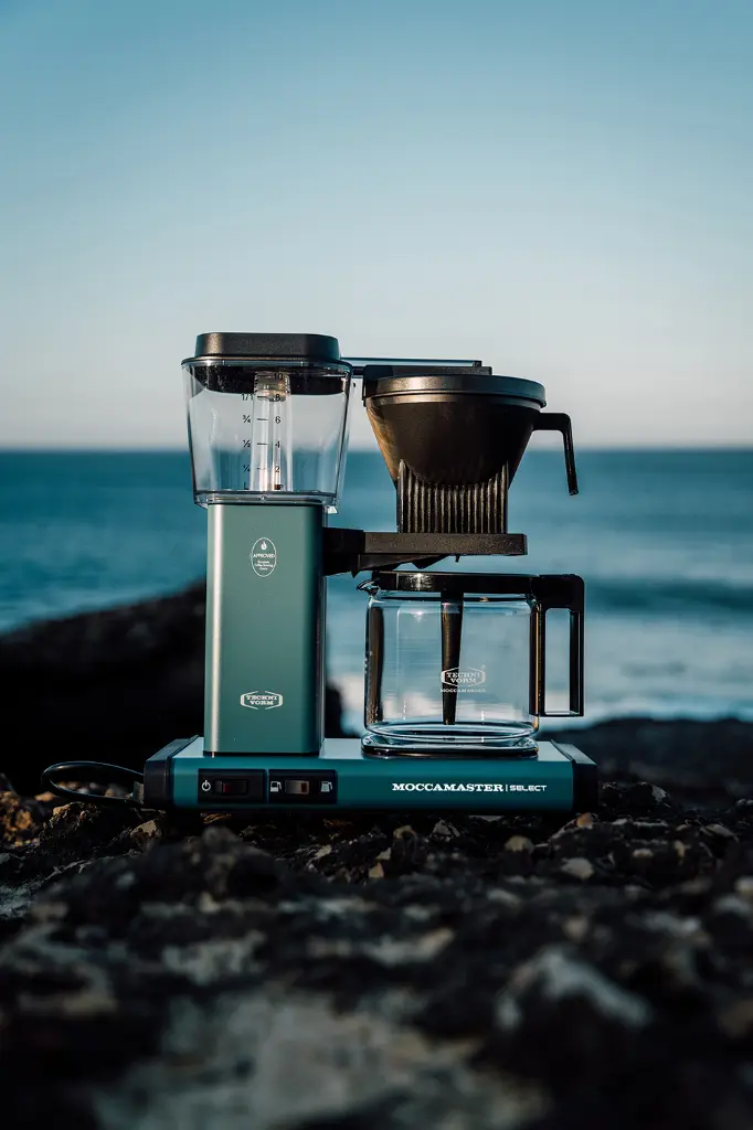 moccamaster-coty25-ocean-3.webp