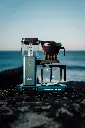 moccamaster-coty25-ocean-3.webp
