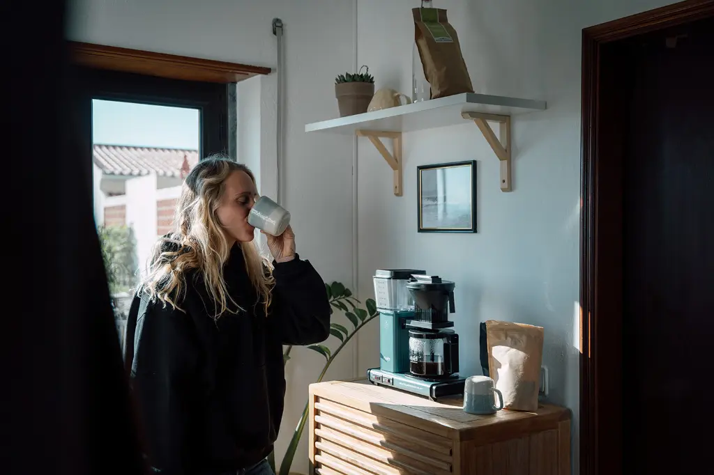 moccamaster-coty25-ocean-54.webp