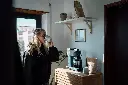 moccamaster-coty25-ocean-54.webp