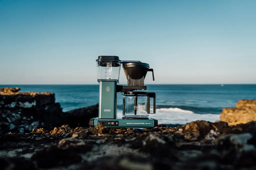 moccamaster-coty25-ocean-4.webp