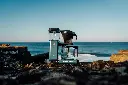 moccamaster-coty25-ocean-4.webp