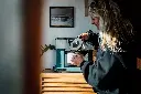 moccamaster-coty25-ocean-60.webp
