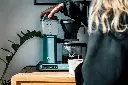 moccamaster-coty25-ocean-59.webp
