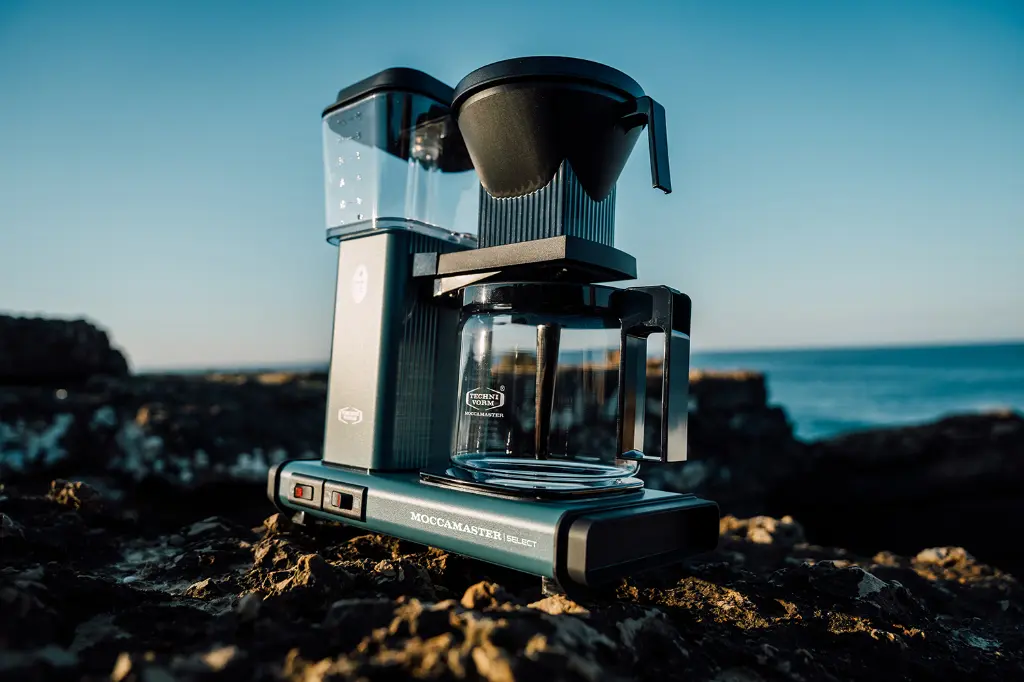 moccamaster-coty25-ocean-8.webp