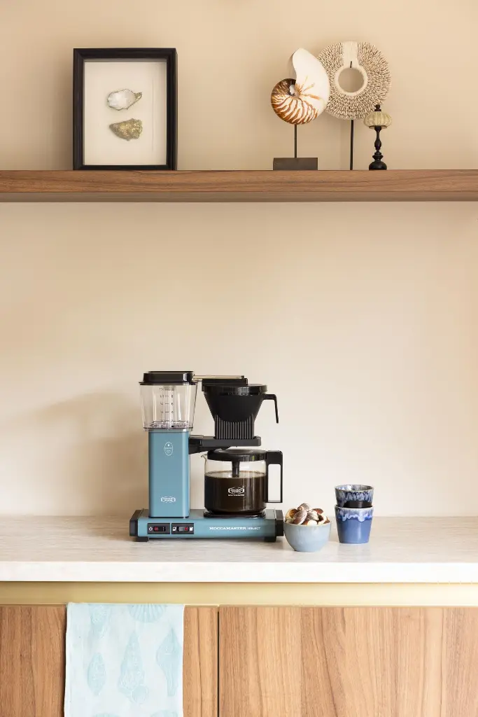 moccamaster-kbg-select-ocean-2.webp