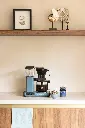 moccamaster-kbg-select-ocean-2.webp