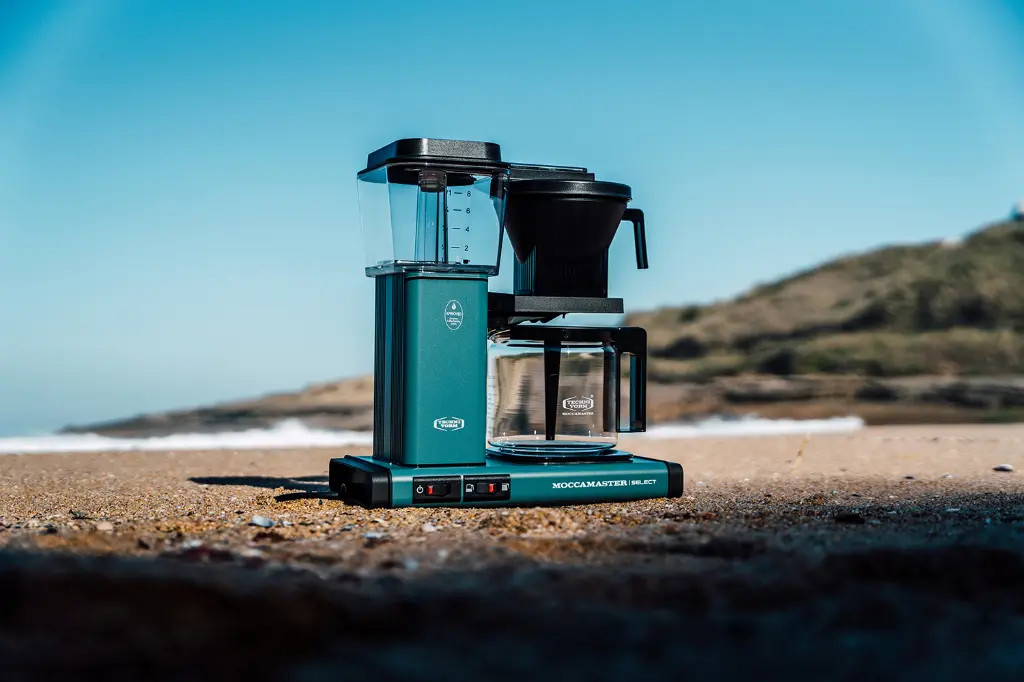 moccamaster-coty25-ocean-38.webp