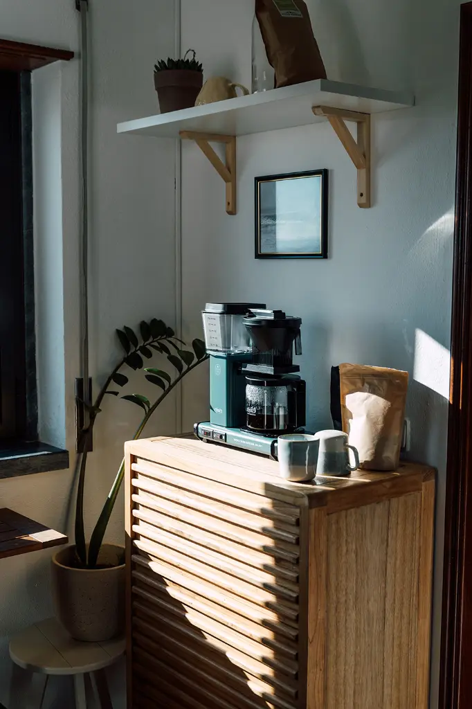 moccamaster-coty25-ocean-45.webp
