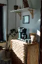 moccamaster-coty25-ocean-45.webp