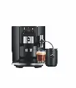 J8_psf_PB_SL_CC0-6Bl groot.webp