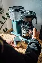 moccamaster-coty25-ocean-57.webp