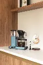 moccamaster-kbg-select-ocean-3.webp