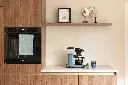 moccamaster-kbg-select-ocean-1.webp