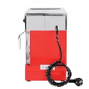 Quick-820-rood-achterkant-vierkant.webp