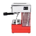 Quick-820-rood-zijkant.webp